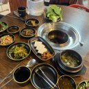 담양맛집 | 죽녹원근처맛집, 담양 쪽갈비, 머시기쪽갈비 담양점 솔직후기