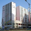 스타돔공인중개사사무소 이미지