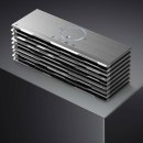 제이디게임 이미지