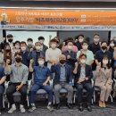 비즈업디자인 이미지