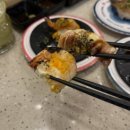 씨유 신촌로점 | [신촌 스시] 1990원 균일가인데 고퀄리티와 정말 친절한 서비스의 회전초밥을 제공하는 스시이안앤🍣🍽️