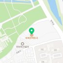 바베큐팩토리 - 화성시 온천로 223 | 바베큐팩토리