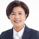 평창의원 이미지