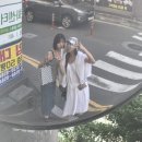 만달라pc 네이버블로그