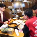 고깃집 이미지
