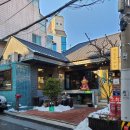 쌍문역(4호선) 화장실 이미지