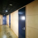 고래곰나비빌딩 이미지