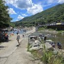 강마을민박 이미지