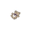 온리캣 이미지