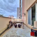 한성2차 사거리 이미지