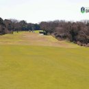 라온라이프 | 제주 라온cc 부킹 요즘 갈만한 한림 골프장 후기