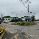 강훈농장 이미지