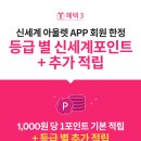 신세계프리미엄아울렛 시흥점 이미지