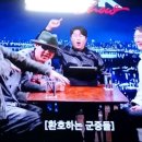 타코비강남대치 네이버블로그