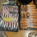 노을이야기 | [애월 감성숙소] 제주 에어비앤비 노을이야기 Anna 후기, 장단점