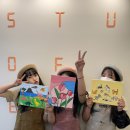 소마드로잉카페 이미지