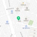 경기도 수원시 권선구 덕영대로1126번길 53 (세류동) 네이버블로그