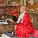 한국불교태고종관음사 이미지