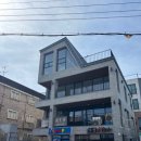 본죽(두산점) 네이버블로그