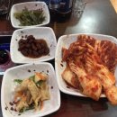 김태주선산곱창문성점
