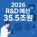 대통산업 이미지