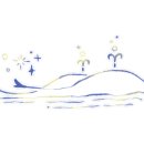 제일2차하이빌 이미지