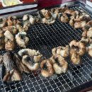 떡익는풍경 이미지