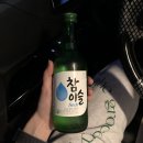 제주살이 시작