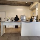 정자로41번길 이미지