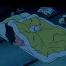 샘머리초교 | 부재는 존재를 증명한다