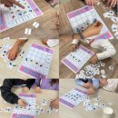 논산중앙초 앞 이미지