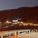 서울 근교 양주, 실내 데이트 식물원 카페 ‘오랑주리’