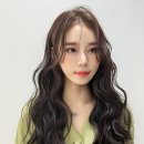 감사헤어 이미지