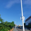 뷰티플리조트 | [여름, 제주] 20220828 올레길 7코스, 그저 끝없이 걷다...황우지해변 선녀탕에서 수영하기.