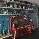 핀앤핏하우스 이미지