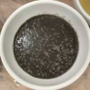 영암 도갑사가는길 호남식당