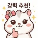 봉서산석갈비 네이버블로그