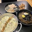 토론토 우주분식 후기! 떡볶이 맛집 | 한식당 추천