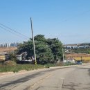 운정2리마을회관 이미지