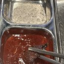 광명대창집순천조례점 | 순천 대창구이 맛집 추천 곱창·막창·염통까지 퀄리티 좋은 광명대창집 조례점 방문 후기