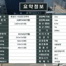 화성(HS)식품 네이버블로그