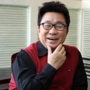 임하룡 카카오 검색결과