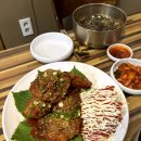 국밥친구칼국수 이미지