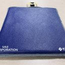 ㈜제이테크인 이미지