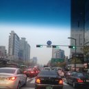 유한프로텍 이미지