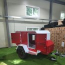 여주-0274 이미지