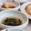 두일막국수 이미지