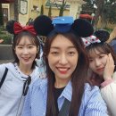 9박10일 미서부여행 Day7/ LA디즈니랜드, 디즈니랜드 지니패스후기