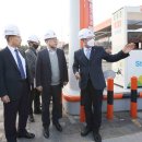 E1 과천 복합(LPG, 수소) 충전소 이미지