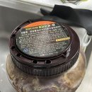 불고기와통갈비살